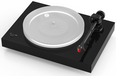 Pro-Ject X2 B