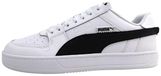 Puma Caven 2.0 VTG Herrenschuhe Sneaker low Weiß Freizeit