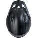 Kenny Miles Visière casque de moto cross