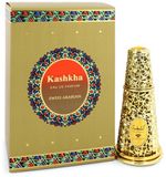 Swiss Arabian Parfumolie / 50 ml / Unisex