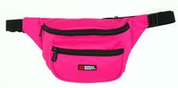 Enrico Benetti Amsterdam Heuptas - 54242 - Fuchsia