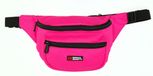 Enrico Benetti Amsterdam Heuptas - 54242 - Fuchsia