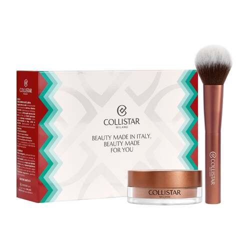 Collistar Magica Make-up set