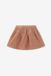Sissy-Boy - Bruine corduroy rok