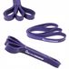 Home Band Weerstandsband 30 kg HEAVY - Fitness & Krachttraining