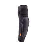 Fox Racing Lancering Pro Elleboog Guard