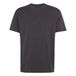 ADIDAS SPORTSWEAR T-shirt fonctionnel 'ADIDAS KIT SMALL LOGO' noir