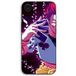 Maniacase iPhone 17e-hoesje Hisoka Morow en de kaarten Hunter x Hunter anime