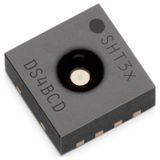 Sensirion SHT35-DIS-B2.5kS Temperatuursensor 1 stuk(s)