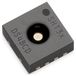 Sensirion SHT35-DIS-B2.5kS Temperatuursensor 1 stuk(s)