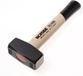 Ironside Moker essen steel 1000 gram