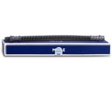 Meyle 0140420020 Flexible de frein