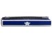 Meyle 0140420020 Flexible de frein
