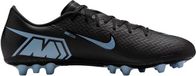 Nike Zoom Vapor 16 Academy AG Voetbalschoenen Kunstgras Zwart 42.5