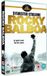 Rocky Balboa DVD