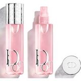 Dior Dior Backstage Airflash Mist 100 ml