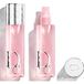 Dior Dior Backstage Airflash Mist 100 ml