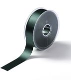 Prym Satijnlint 25 mm Groen