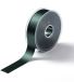 Prym Satijnlint 25 mm Groen