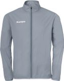 Kempa Active Jacket Maat 2XL