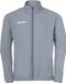Kempa Active Jacket Maat 2XL