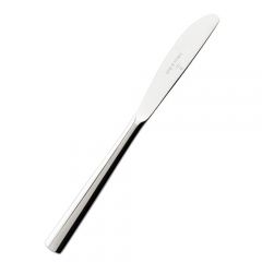 Villeroy & Boch Piemont Fruitmesje