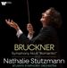 Warner Music Bruckner: Symphony No. 4 'Romantic'