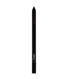 LH Cosmetics Crayon Kajal crayon