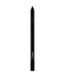 LH Cosmetics Crayon Kajal crayon