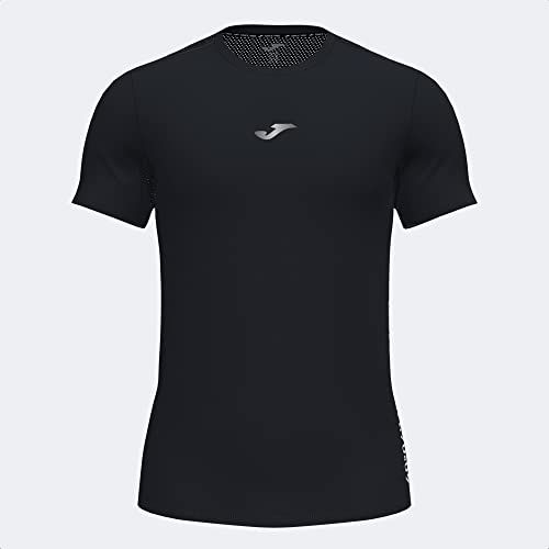 Joma R-City T-shirt met korte mouwen voor heren - 8445456177852