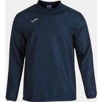 Windjack Joma Storm