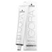 Schwarzkopf Igora Royal Absolutes Silverwhite - Lilas Argenté 60 ml