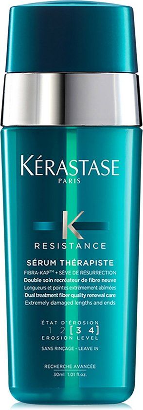 Kerastase Kérastase Résistance Sérum Thérapiste - 30ml
