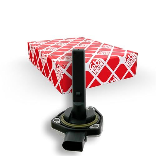 FEBI BILSTEIN 23907 Capteur, niveau d'huile moteur