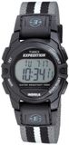 Timex herenhorloge Expedition T49661