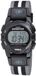 Timex herenhorloge Expedition T49661