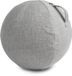 VirtuFit Fitnessbal Beschermhoes - 75 cm - Grijs