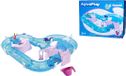 Aquaplay Big - AquaPlay - Zeemeermin - Waterbaan