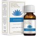 Fiore d'Oriente Huile essentielle biologique mélange anti-stress - 10ml - Aromathérapie