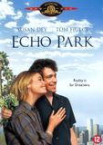 Echo vsn Echo Park / DVD / 1986
