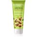 Dermacol Aroma Moment