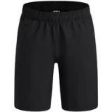 Under Armour Kinderbroeken Tech™