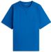 Tommy Hilfiger T-shirt Homme Coton Bleu XXL