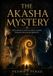 The Akasha Mystery: The universe wrote its code in a spiral. Someone has just deciphered it.