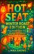 Hot Bol Family Game Night Survival Kit- Hot Seat