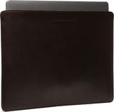 The Chesterfield Brand / Miami / C40.106501