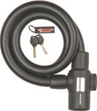 Python Pythonslot kabelslot 15mmx90cm, met bracket