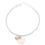 Orphelia ZA-7109 - Armband - Zilver 925