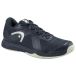 HEAD homme Sprint Team 4.0 Chaussures de tennis