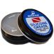 Metalsub Graisse Silicone 45g